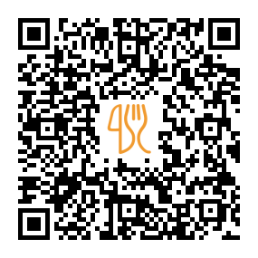 Enlace de código QR al menú de Gochi Sushi Cafe