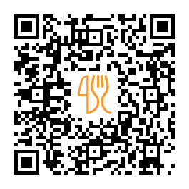 Enlace de código QR al menú de Batong Bā Tǒng