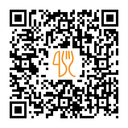 Enlace de código QR al menú de Thanh Thanh