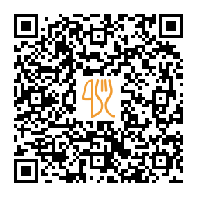 Enlace de código QR al menú de Burritoville