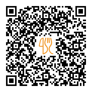 Enlace de código QR al menú de Sushi Glas Japanisches Gaststätte