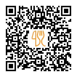 Enlace de código QR al menú de Yum Yum Asian Fusion