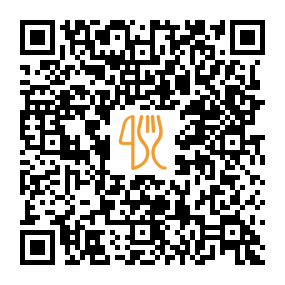 Enlace de código QR al menú de Oliv Epicurean Grill