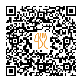 Enlace de código QR al menú de Garden Of Vegan