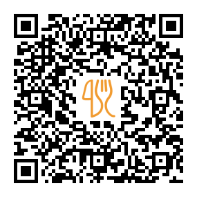 Enlace de código QR al menú de Tangerine Thai Cuisine