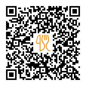 Enlace de código QR al menú de Laredo Taco