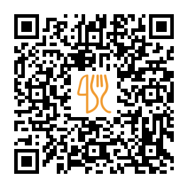 Enlace de código QR al menú de China Moon