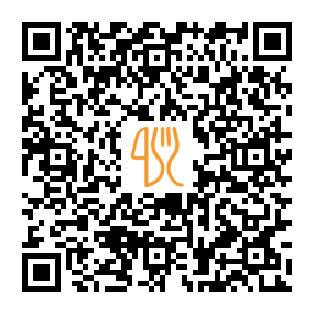 Enlace de código QR al menú de Taverne Alexander