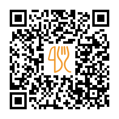 Enlace de código QR al menú de Wok In China