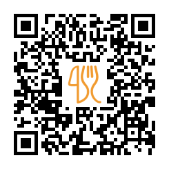 Enlace de código QR al menú de Avra Grill Food