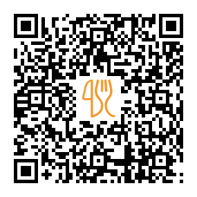 Enlace de código QR al menú de Opa! Grill Taproom