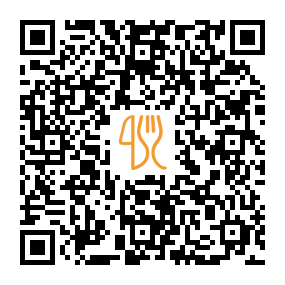 Enlace de código QR al menú de Curry Hut