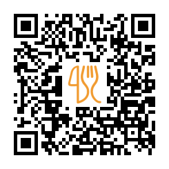 Enlace de código QR al menú de Soon Xin Vegetarian