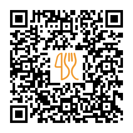 Enlace de código QR al menú de Shanghai Tokyo Sushi