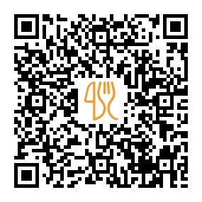 Enlace de código QR al menú de Ingrids BierstÜbchen