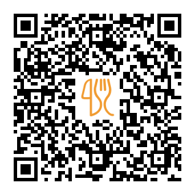 Enlace de código QR al menú de Happy Teriyaki 5