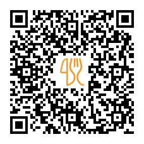 Enlace de código QR al menú de Dànshuǐ Lǎo Jiē Dàn Shuǐ Lǎo Jiē