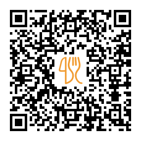 Enlace de código QR al menú de China- Hong