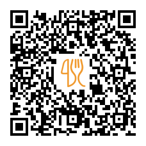 Enlace de código QR al menú de Sunmoon Chinese