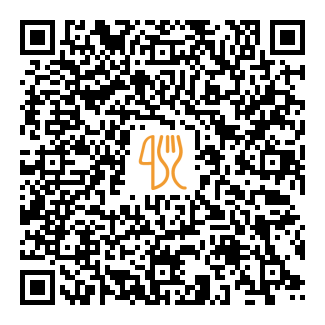 Enlace de código QR al menú de Pinseria Pizzeria Il Vicolo Del Gusto