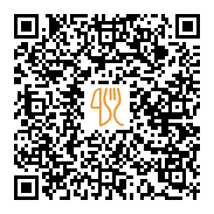 Enlace de código QR al menú de La Tur Ristorante Bar