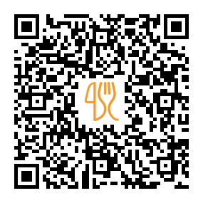 Enlace de código QR al menú de Tina's Gourmet