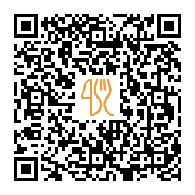 Enlace de código QR al menú de 4q Bbq (a Drippin Sweet Joint)