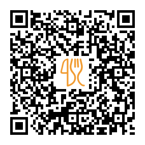 Enlace de código QR al menú de Yan Asian