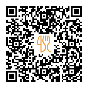 Enlace de código QR al menú de House Of Vegano