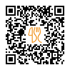 Enlace de código QR al menú de Confit