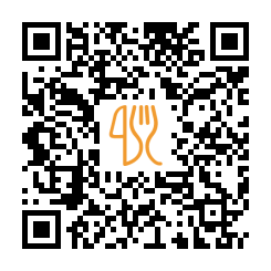 Enlace de código QR al menú de Khun's Chinese