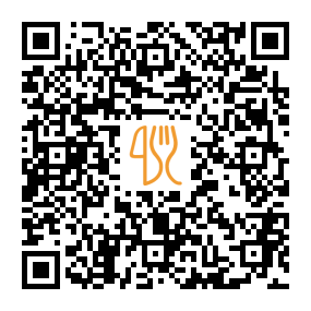 Enlace de código QR al menú de Kita Modern Japanese