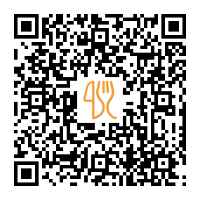 Enlace de código QR al menú de Ska Street Brewstillery