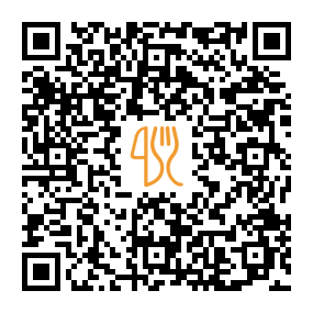 Enlace de código QR al menú de Bangkok Thai Food