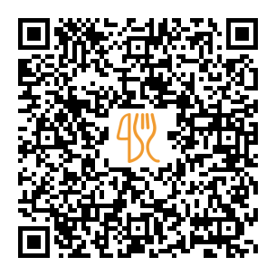 Enlace de código QR al menú de Shogun Japanese Steak Sushi