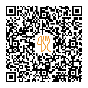 Enlace de código QR al menú de Gasthof Schneeberger Zum BrÄu-toni