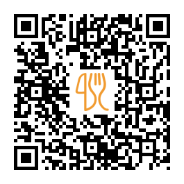 Enlace de código QR al menú de Keons 105 Bistro