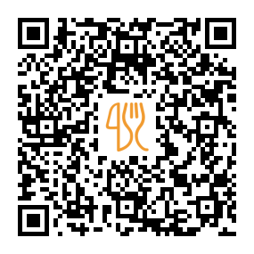 Enlace de código QR al menú de Oriental Food Mart