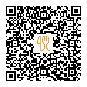 Enlace de código QR al menú de Craft Beer Ibrew Wired