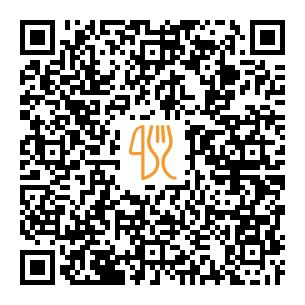 Enlace de código QR al menú de Agriturismo La Fruslina