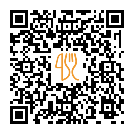 Enlace de código QR al menú de Chi Food Bistro