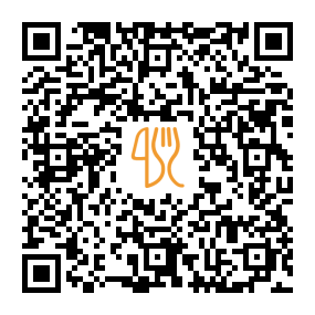 Enlace de código QR al menú de Nihonshu Hotaru