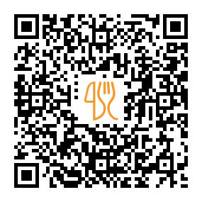 Enlace de código QR al menú de Mp Chinese Kitchen