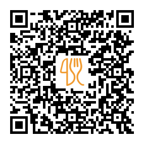 Enlace de código QR al menú de Madero Cantina