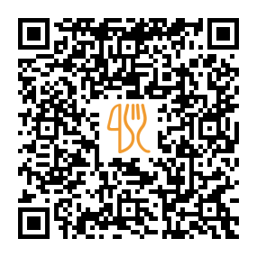 Enlace de código QR al menú de Rossini Bistrot