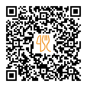 Enlace de código QR al menú de Bistro Gränden