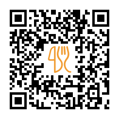 Enlace de código QR al menú de Sushi Street