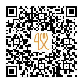 Enlace de código QR al menú de Four Seasons Chinese