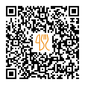 Enlace de código QR al menú de Sipping Streams Tea Company