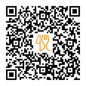 Enlace de código QR al menú de Momo's Japanese And Ramen